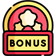 6745 icon