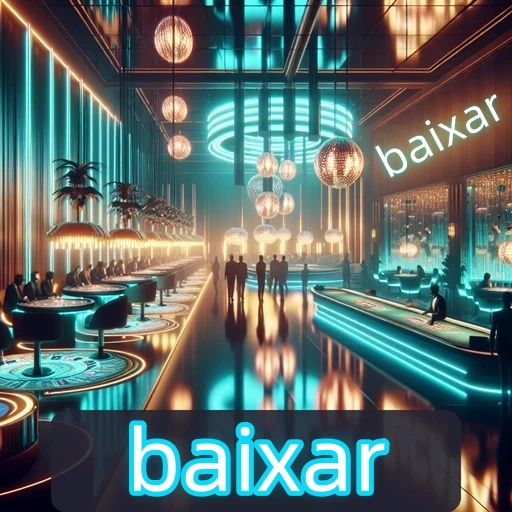 Baixar Jogos Imperdíveis em 6745