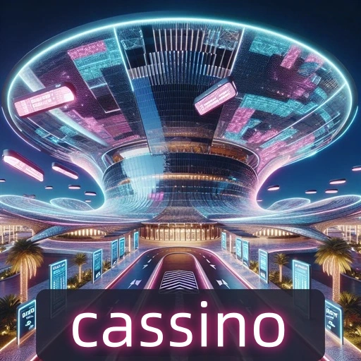 Cassino Fantástico: 6745 e Sua Diversão Sem Limites