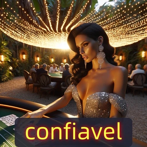 6745 Plataforma Confiável
