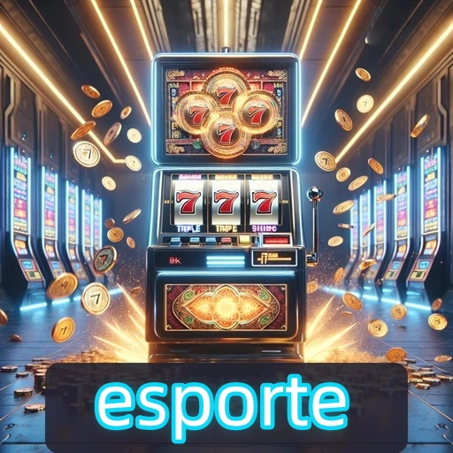 6745 Apostas em Esportes