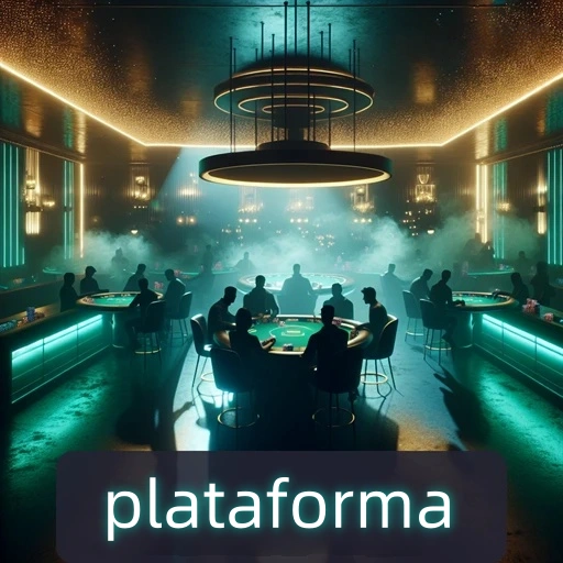 A Plataforma Empolgante do 6745: Jogar Nunca Foi Tão Divertido