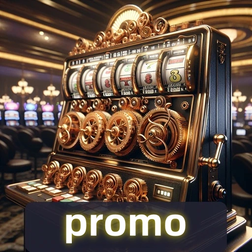 Promoções Imperdíveis no 6745: Jogue e Economize!